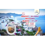 tour 3 ngày 2 đêm nha trang - đà lạt vi (1)