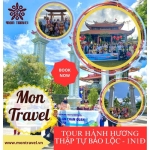 tour 3 ngày 2 đêm nha trang - đà lạt vi (1) (1)