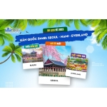 tour 3 ngày 2 đêm nha trang - đà lạt vi (1) (1) (1)