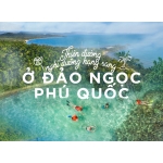 tour 3 ngày 2 đêm nha trang - đà lạt vi