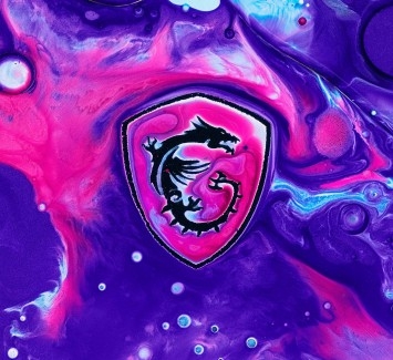 consequatur-illo-molestias-soluta-laborum-consequatur-aut-quos