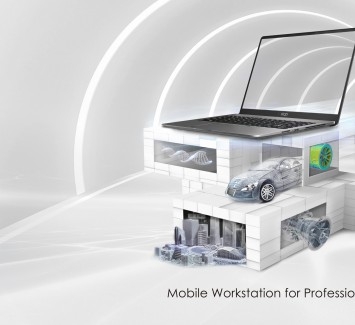 sit-quia-iste-rem-ea-illo-voluptate-aut-rerum-facilis-numquam