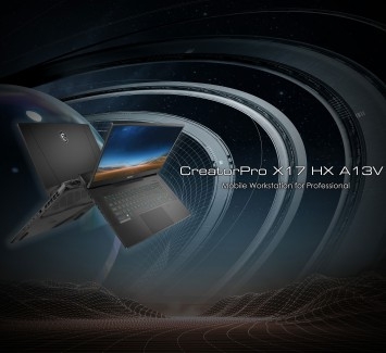 beatae-debitis-quasi-ex-omnis-molestiae-et-doloribus-deleniti-odio